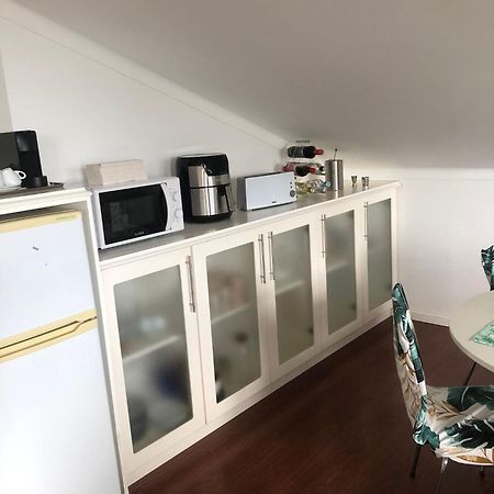 Style Holidays Apartment Velas Exterior photo