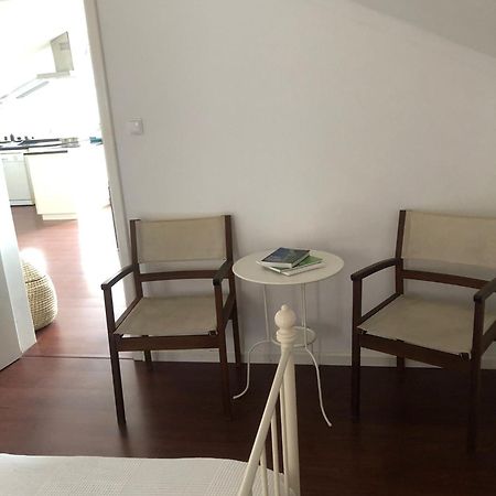 Style Holidays Apartment Velas Exterior photo