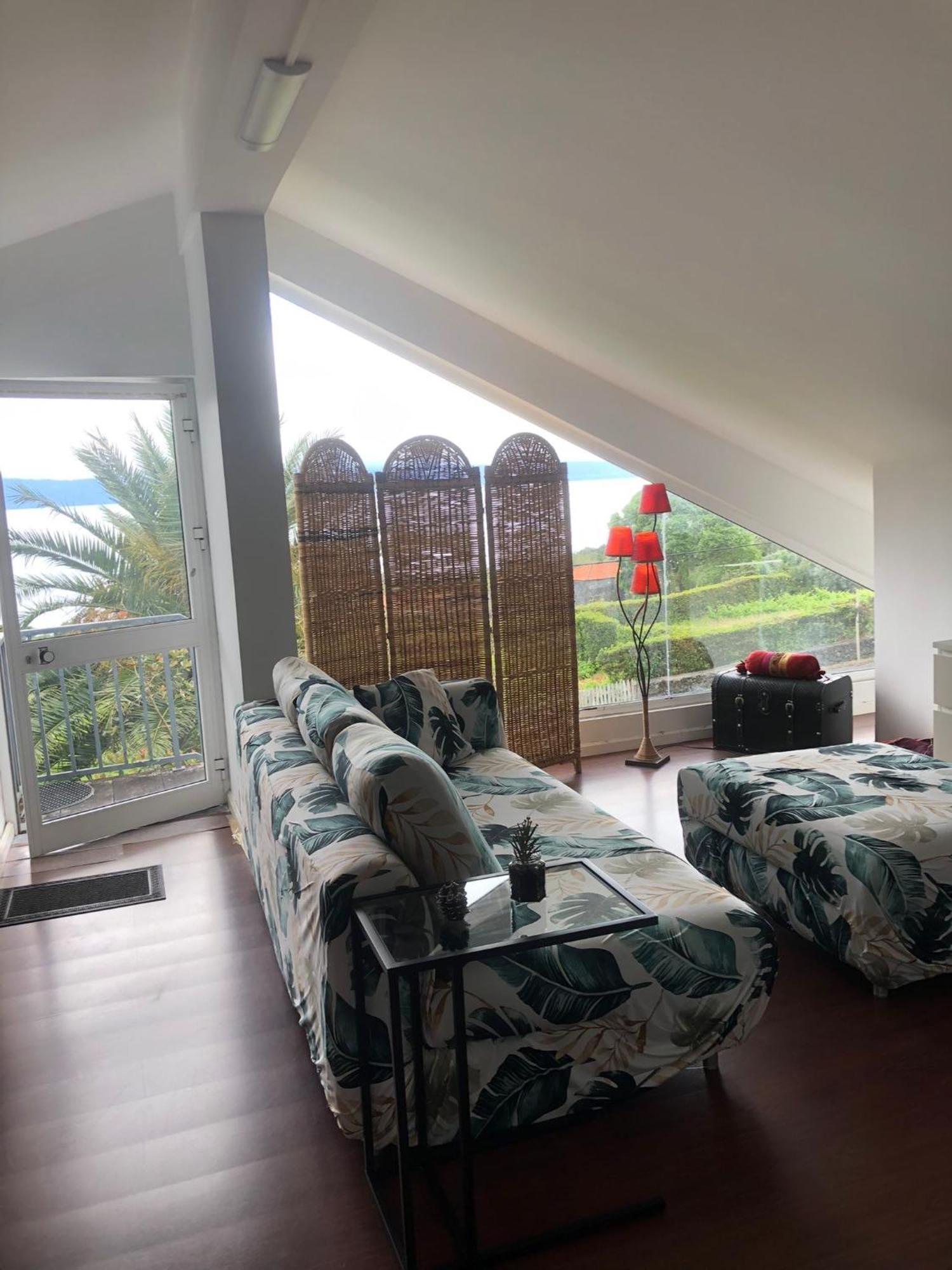 Style Holidays Apartment Velas Exterior photo